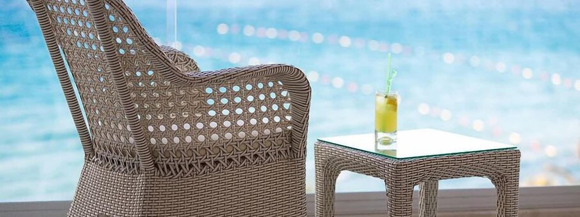 Boyalik & 5* Çeşme