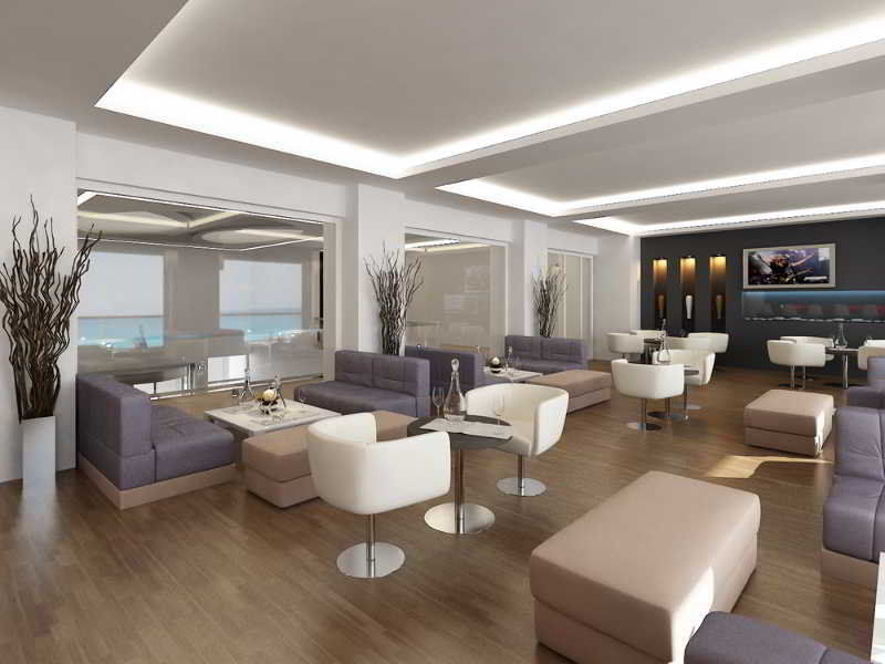 Hotel Boyalik & Çeşme