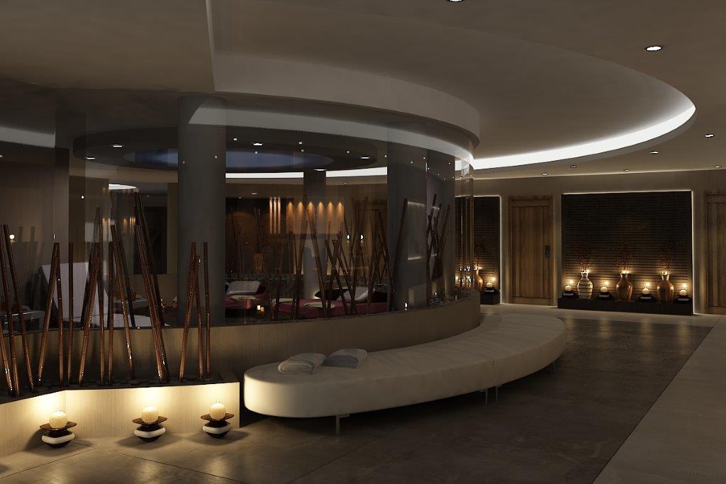 Hotel Boyalik & Çeşme